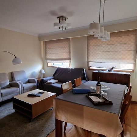 Porto.Unbend Apartment Exterior photo